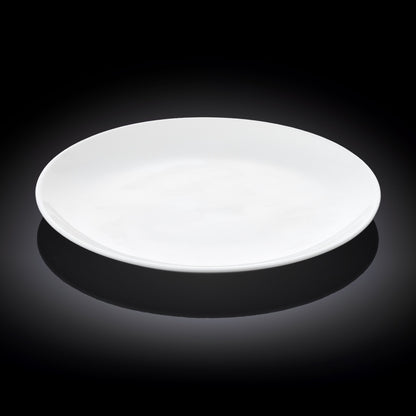 Fine Dining 24 Piece Entertaining Set For 6-3