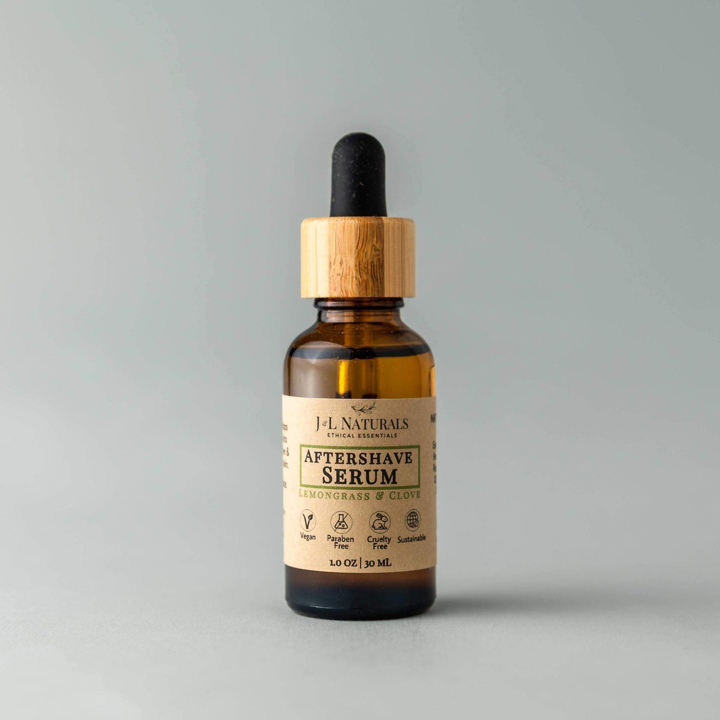 Aftershave Serum-6