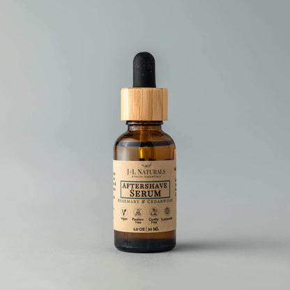 Aftershave Serum-8