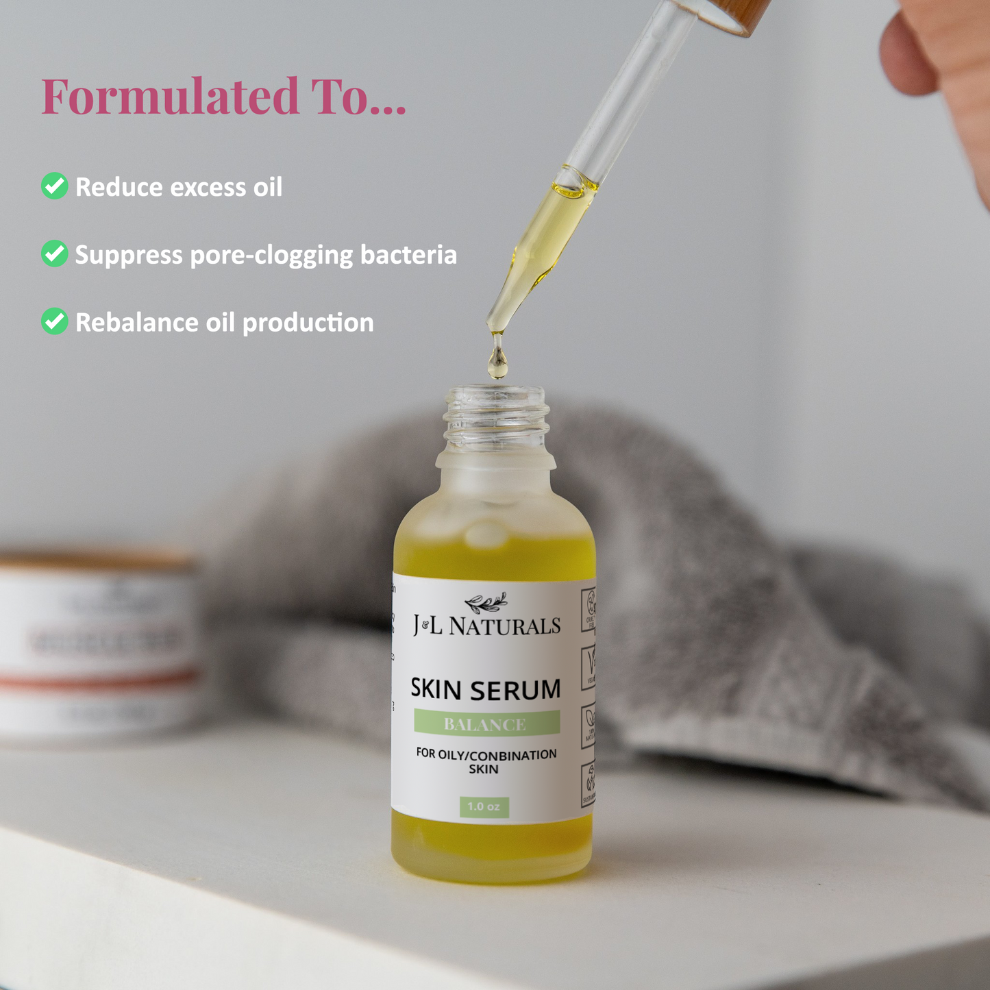 Face & Body Oil-2