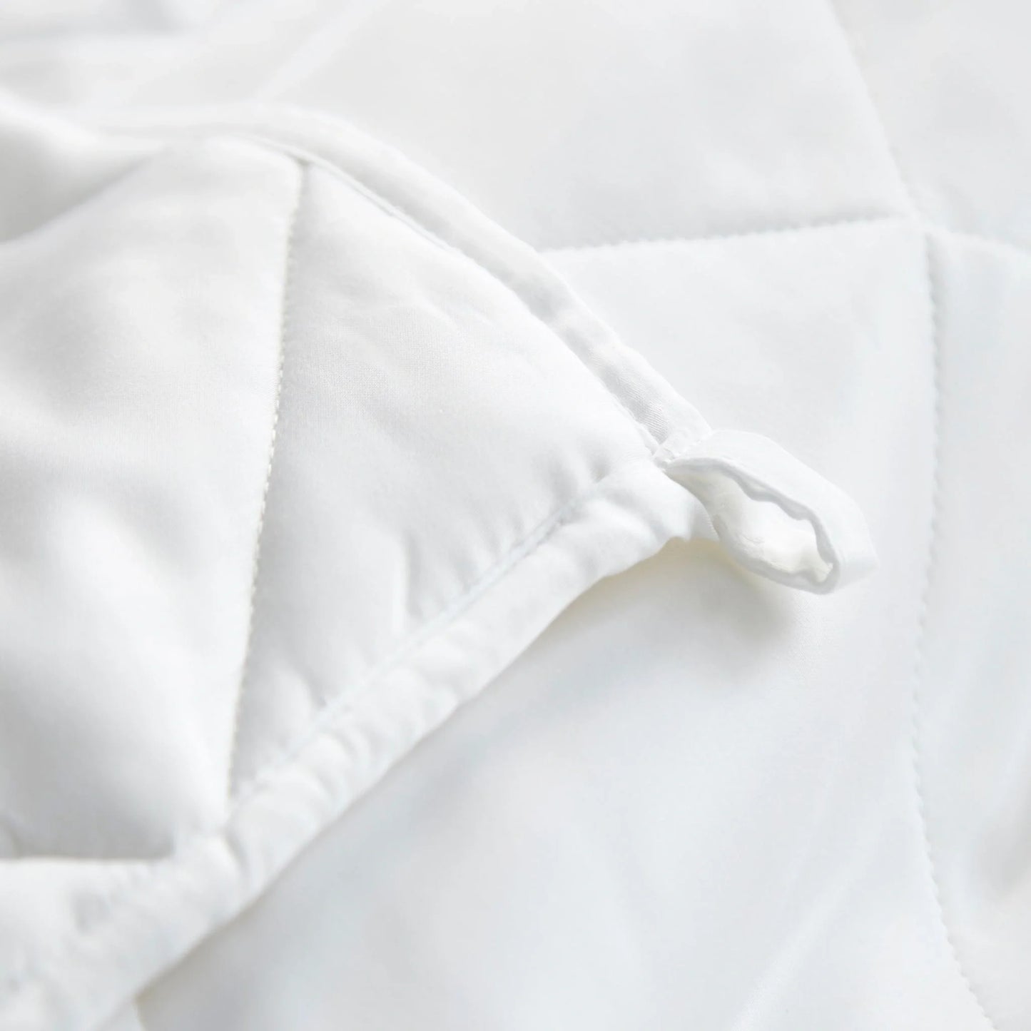 Bamboo Duvet Comforter