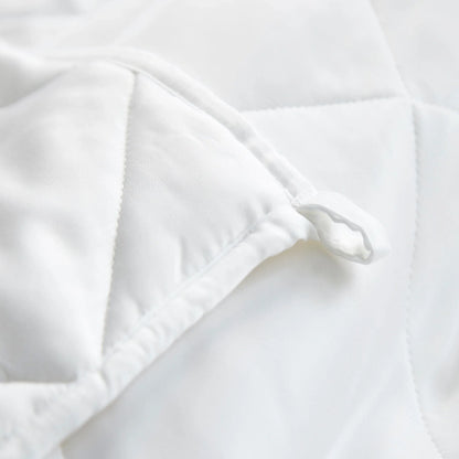 Bamboo Duvet Comforter