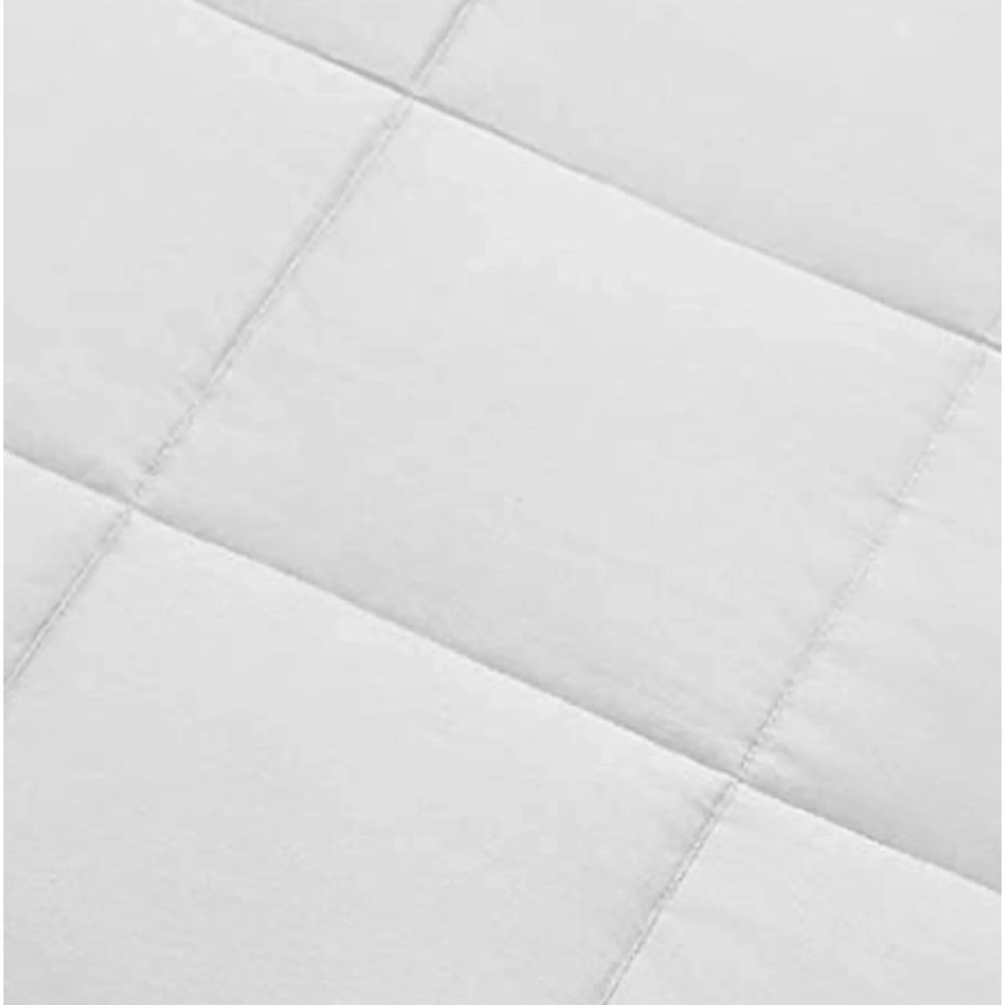 Bamboo Duvet Comforter