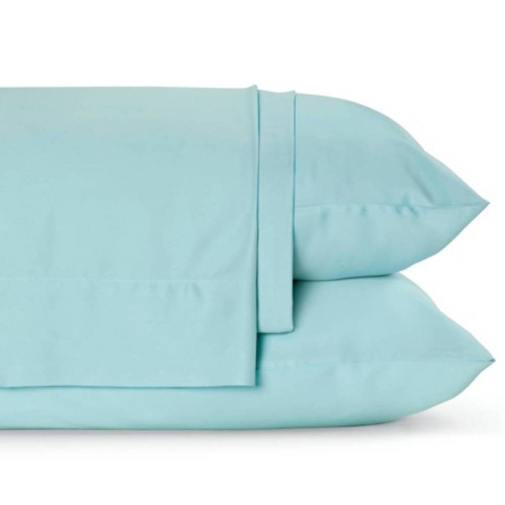 Bamboo Pillowcase Set – Bamboo Viscose Pillowcase (Set of 2)