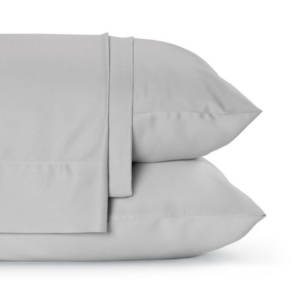 Bamboo Pillowcase Set – Bamboo Viscose Pillowcase (Set of 2)