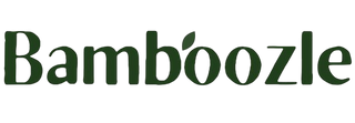Bamboozle Home