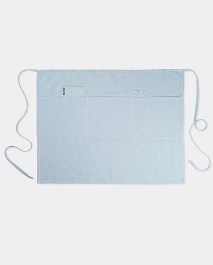Bistro Apron with Pockets-4