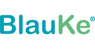 BlauKe