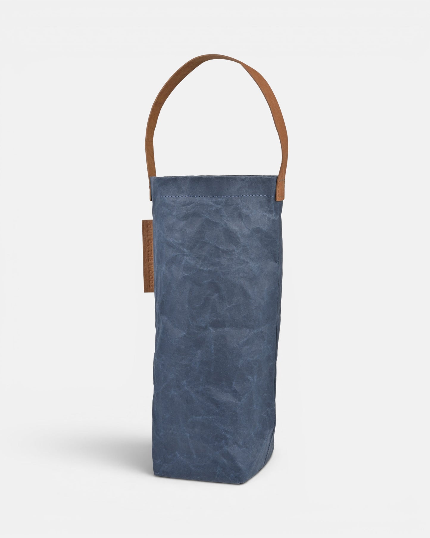 Connoisseur Wine Tote-2