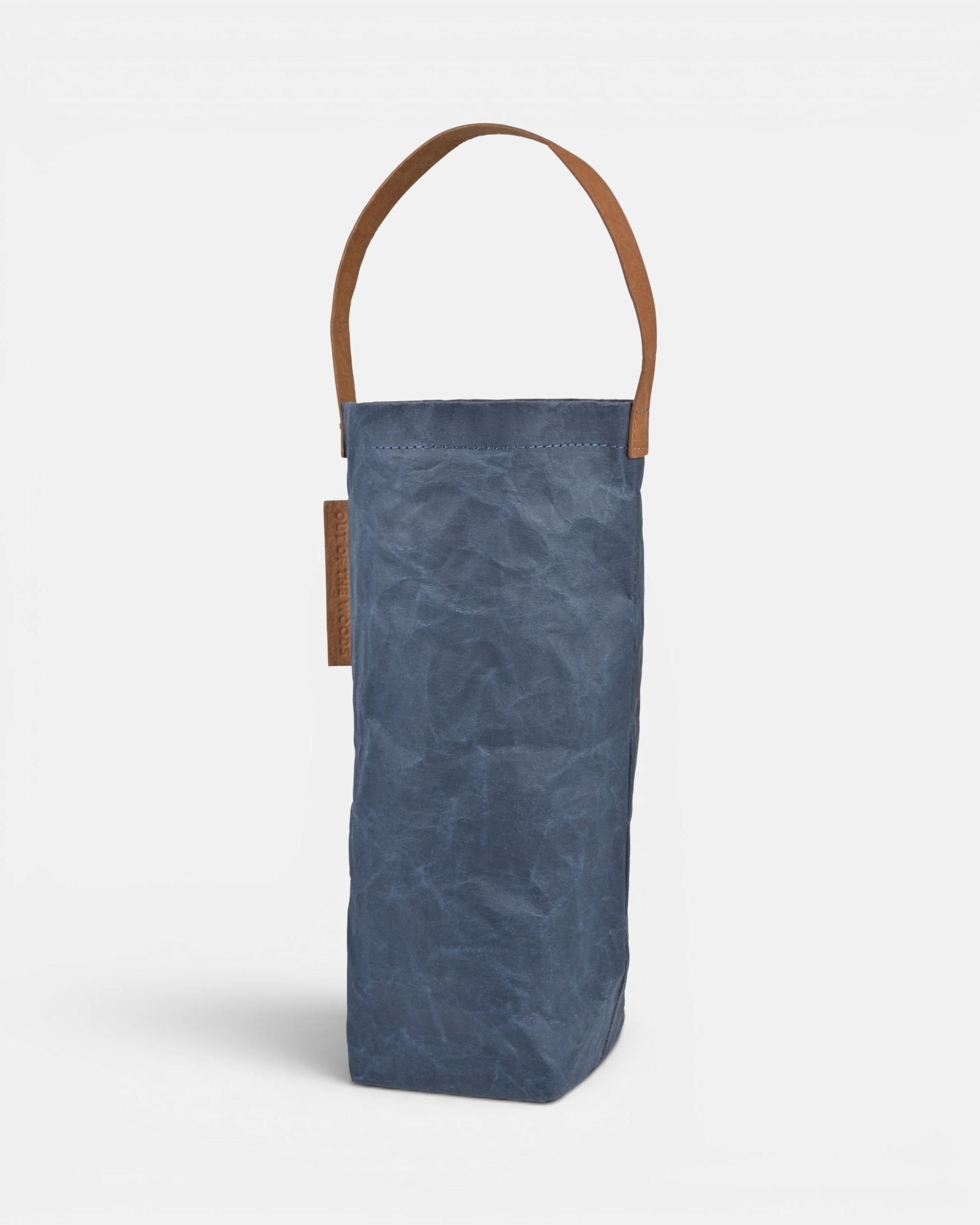 Connoisseur Wine Tote-2