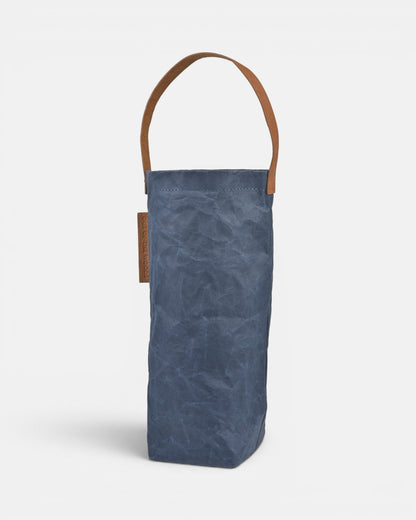 Connoisseur Wine Tote-2