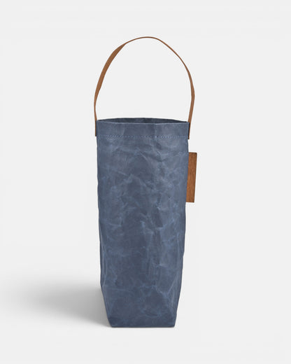 Connoisseur Wine Tote-3