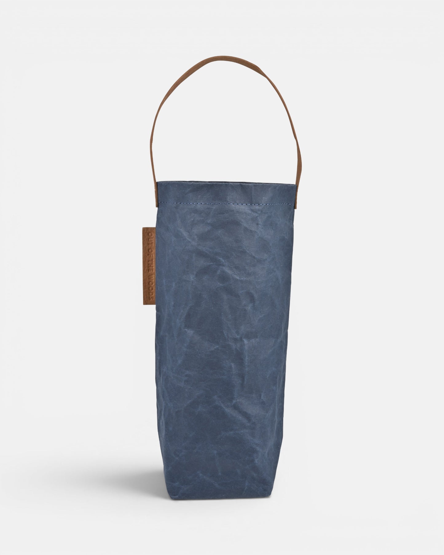 Connoisseur Wine Tote-0