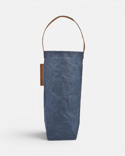Connoisseur Wine Tote-0