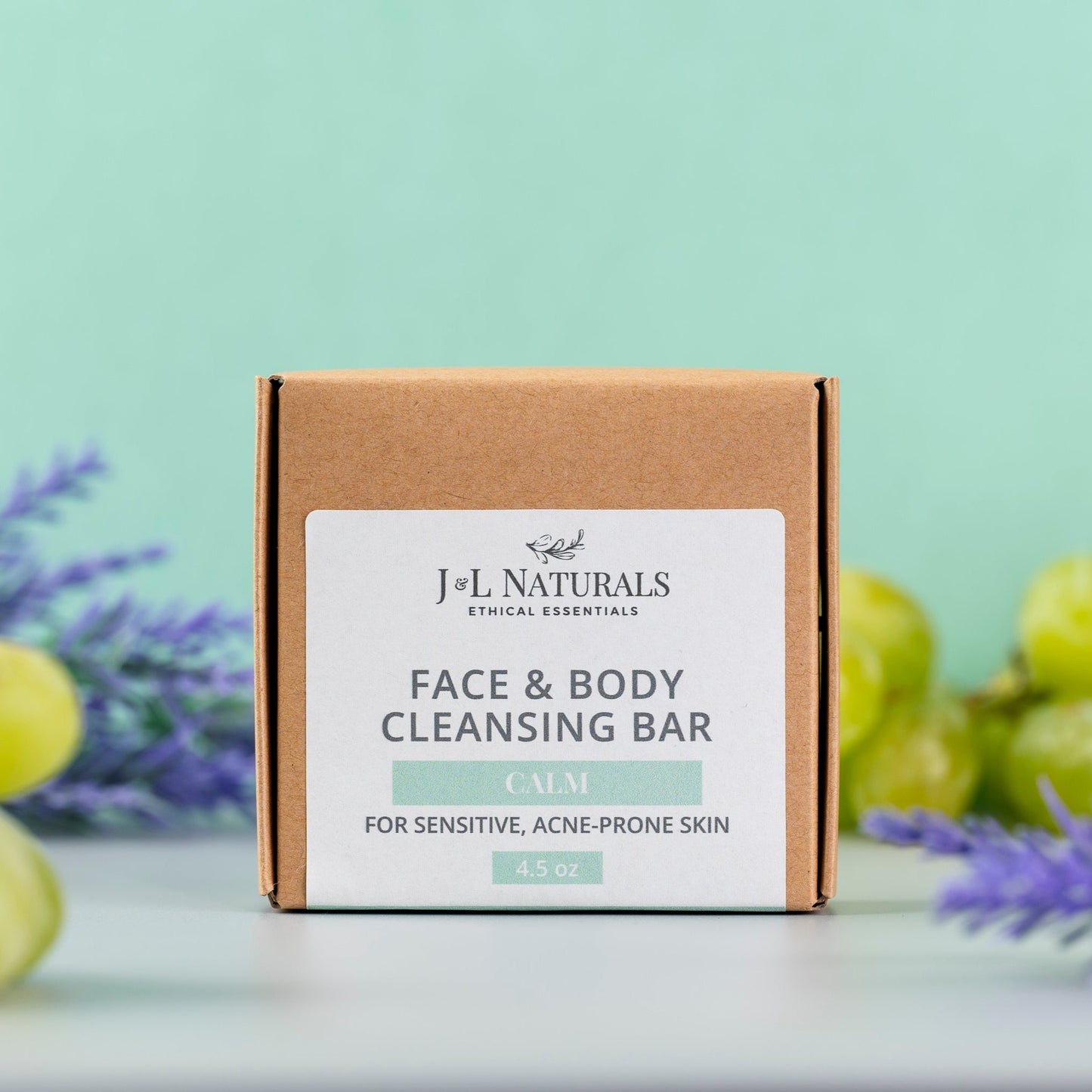 Cleansing Bar-3