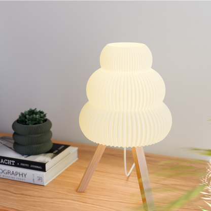 Cloud Lamp-2