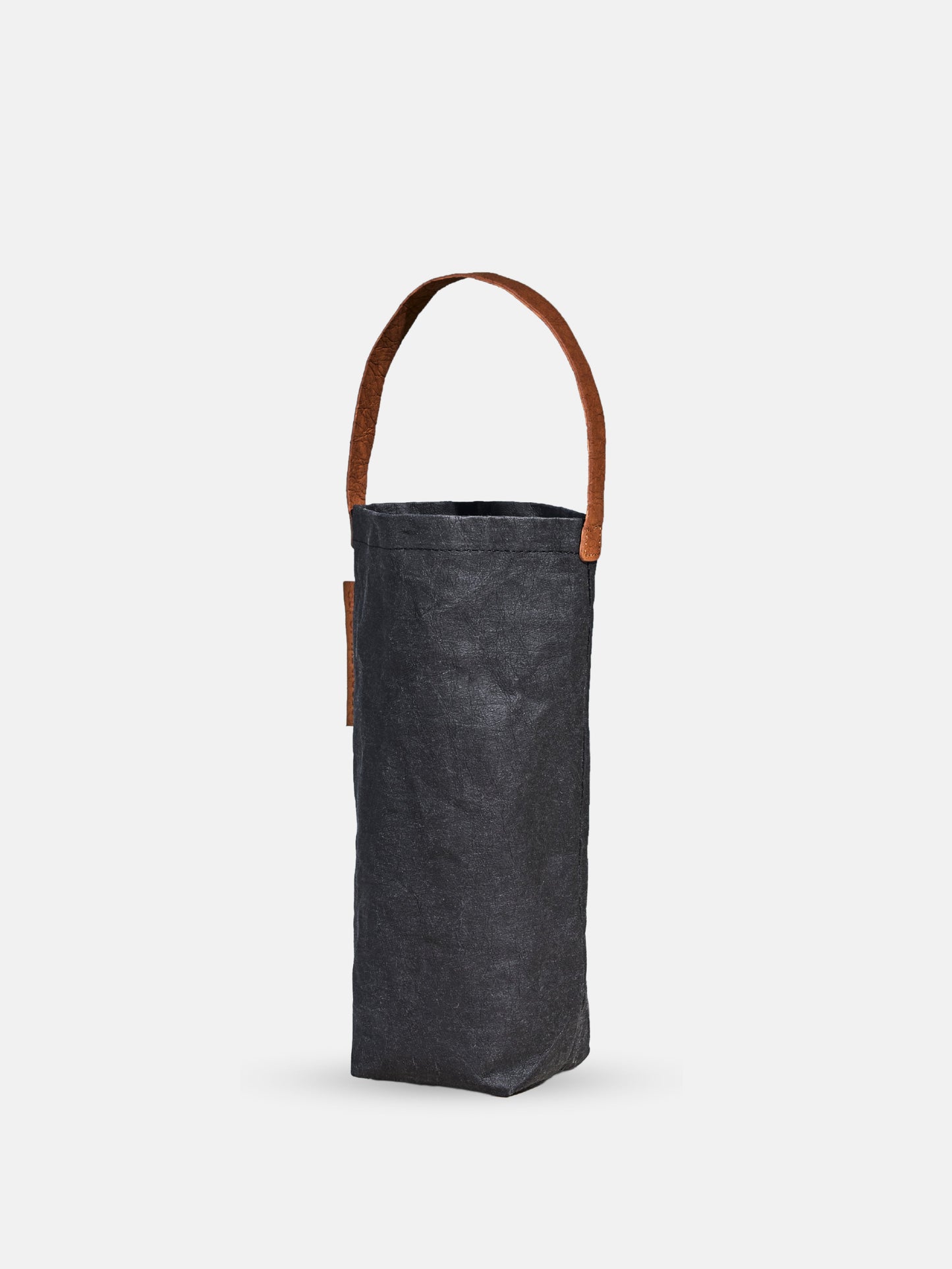 Connoisseur Wine Tote-5