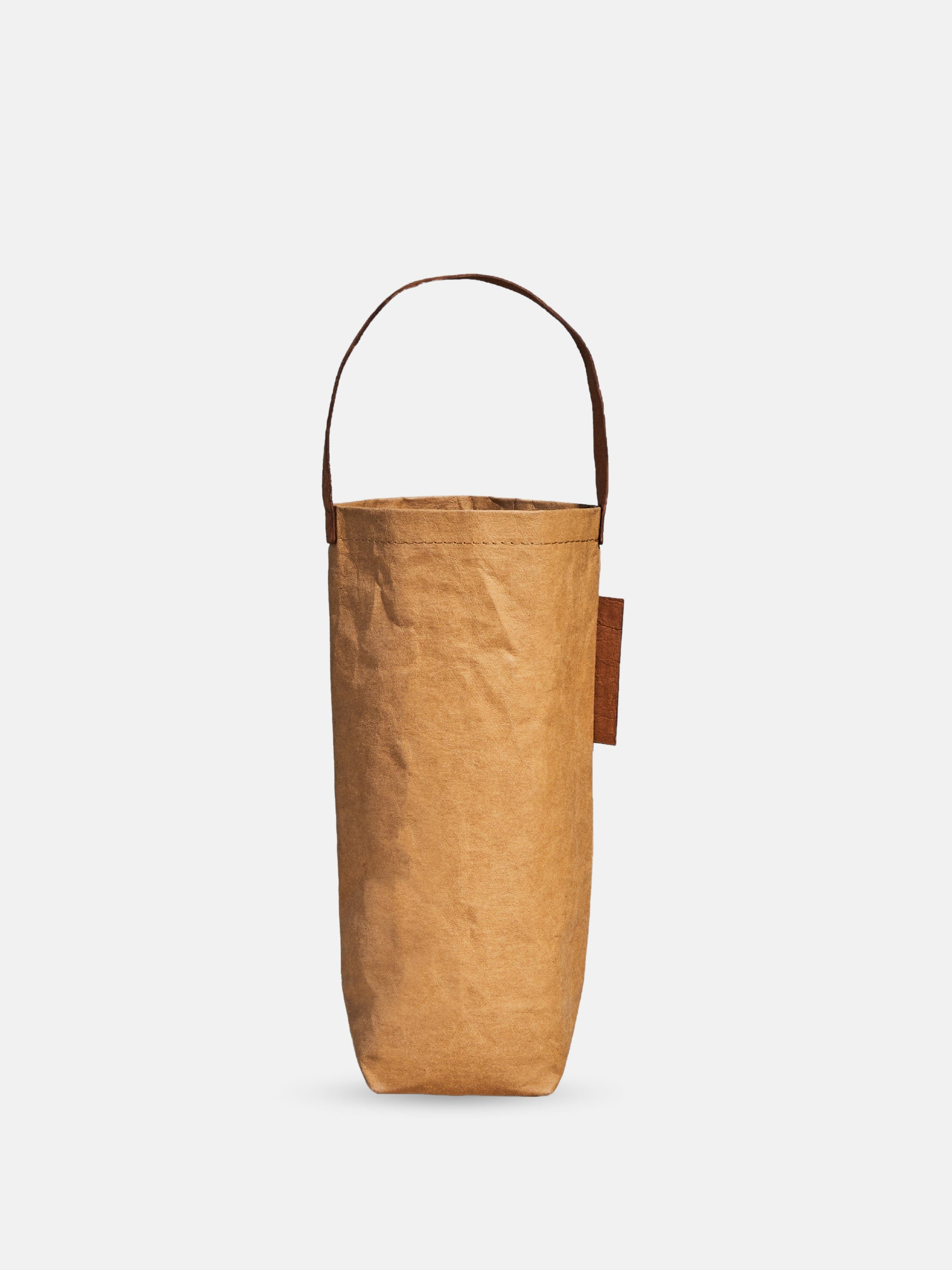Connoisseur Wine Tote-4