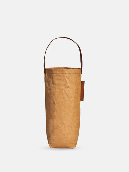 Connoisseur Wine Tote-4