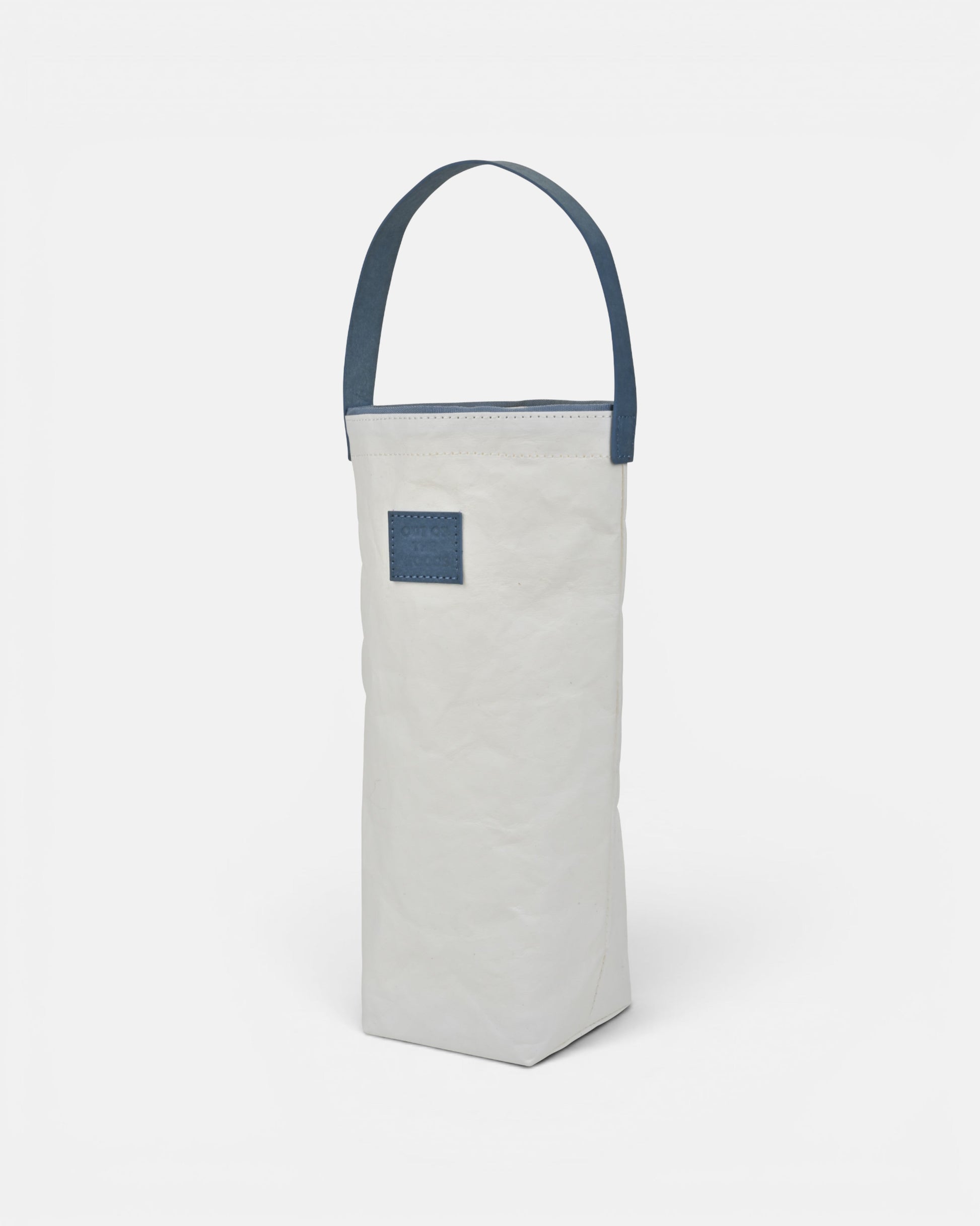 Connoisseur Wine Tote-0