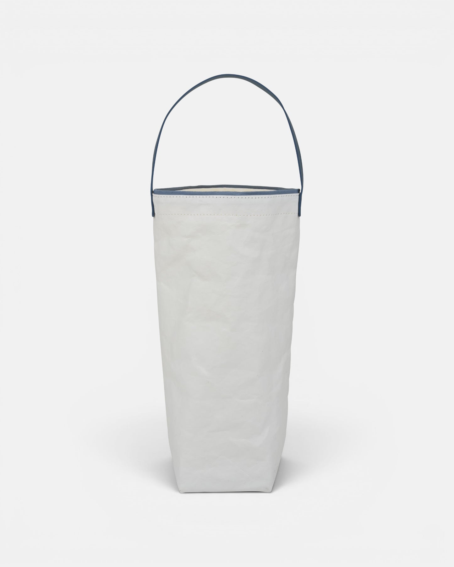 Connoisseur Wine Tote-4