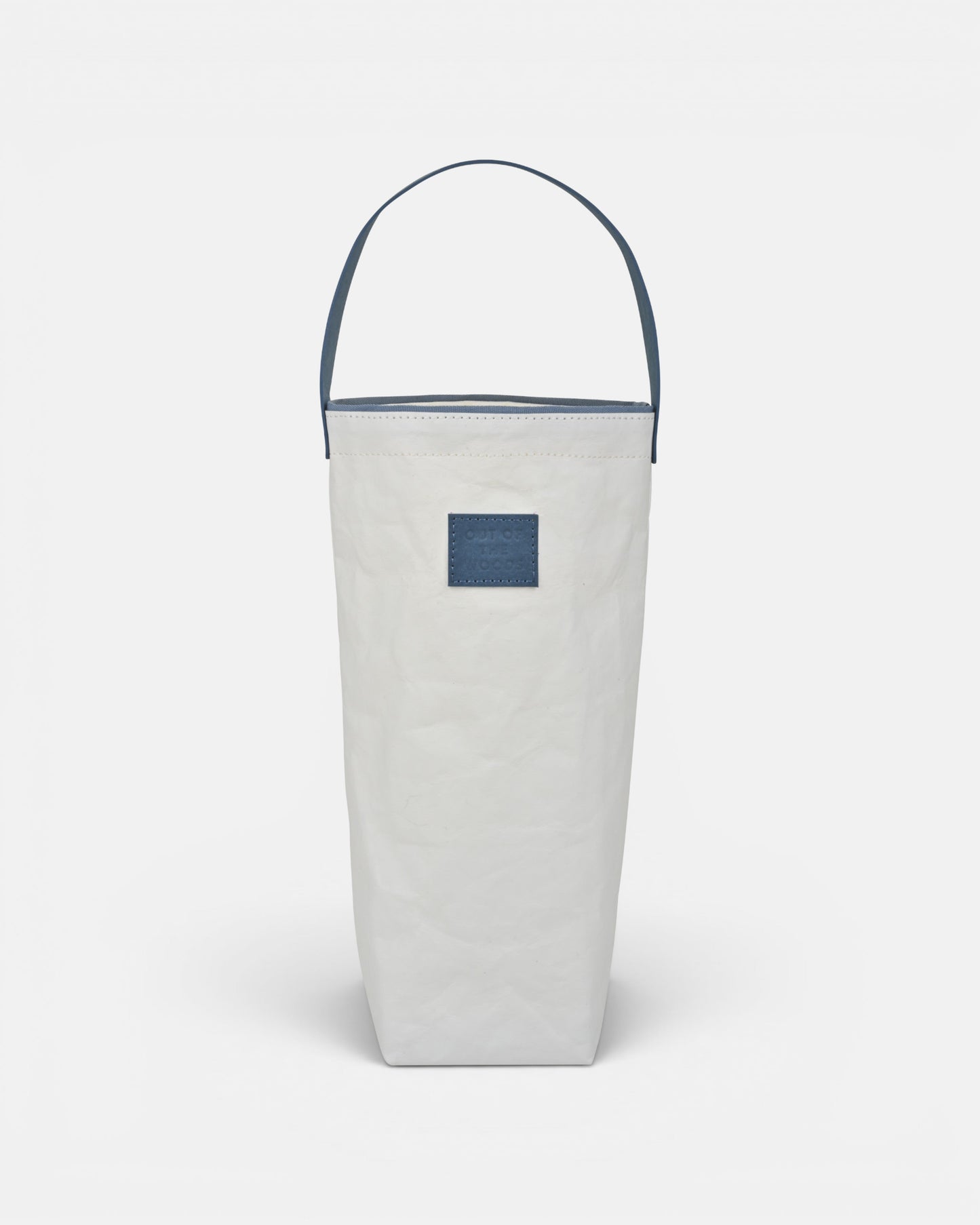 Connoisseur Wine Tote-2