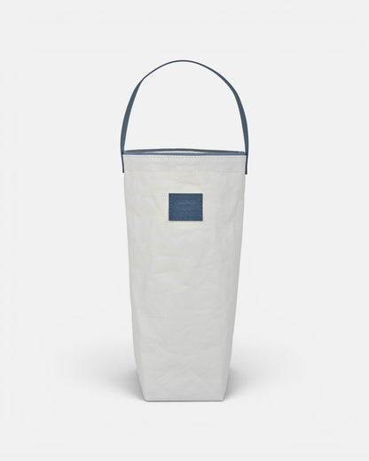Connoisseur Wine Tote-2