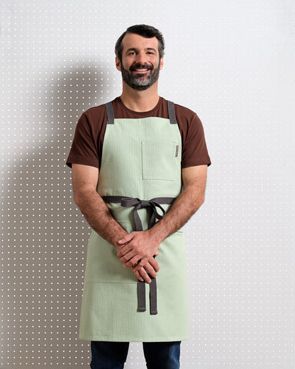 Crossback Apron-13