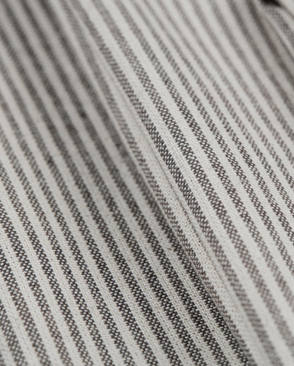 Cotton Cloth Napkins, Set of 4-4