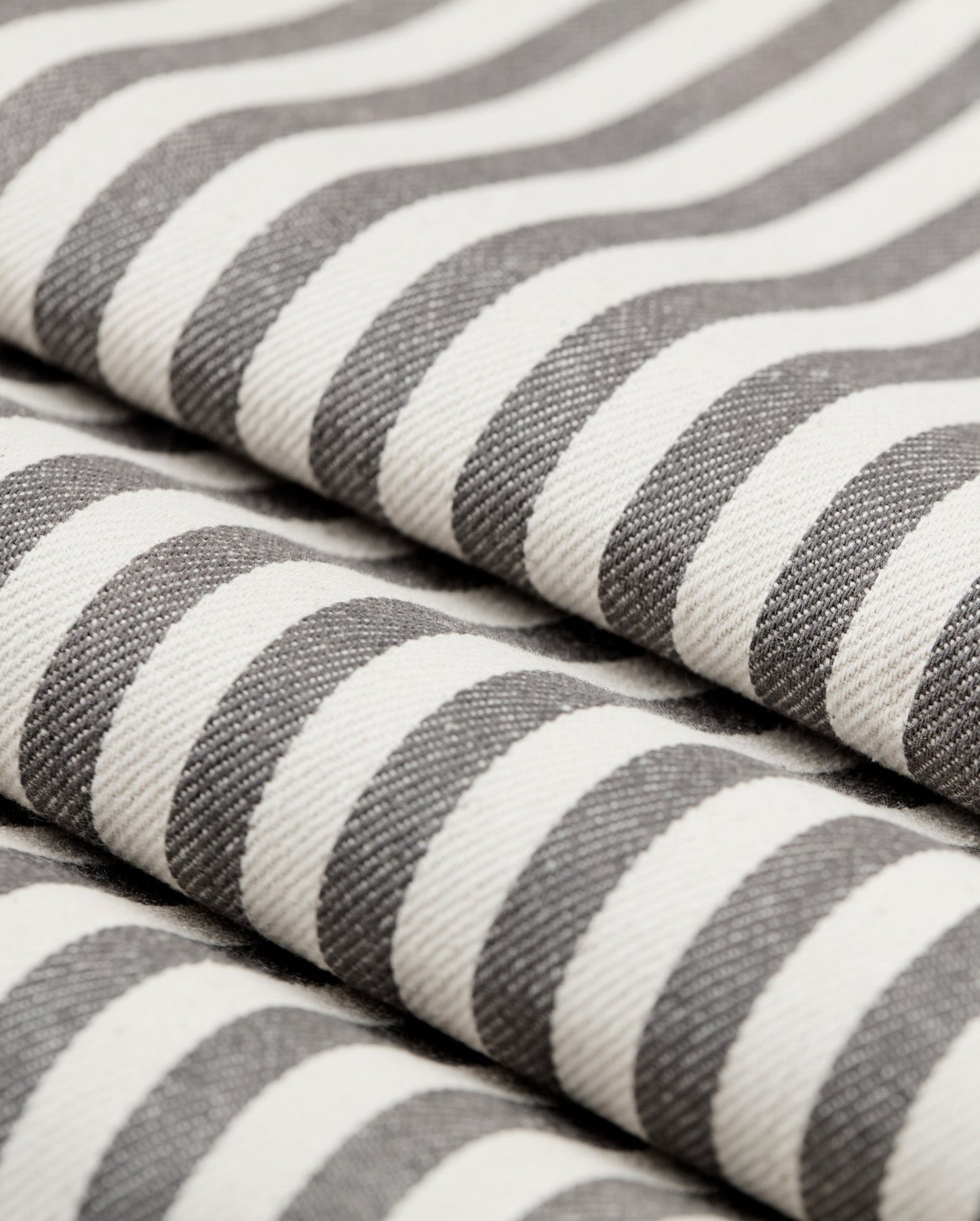 Cotton Cloth Placemats, Set of 4-1