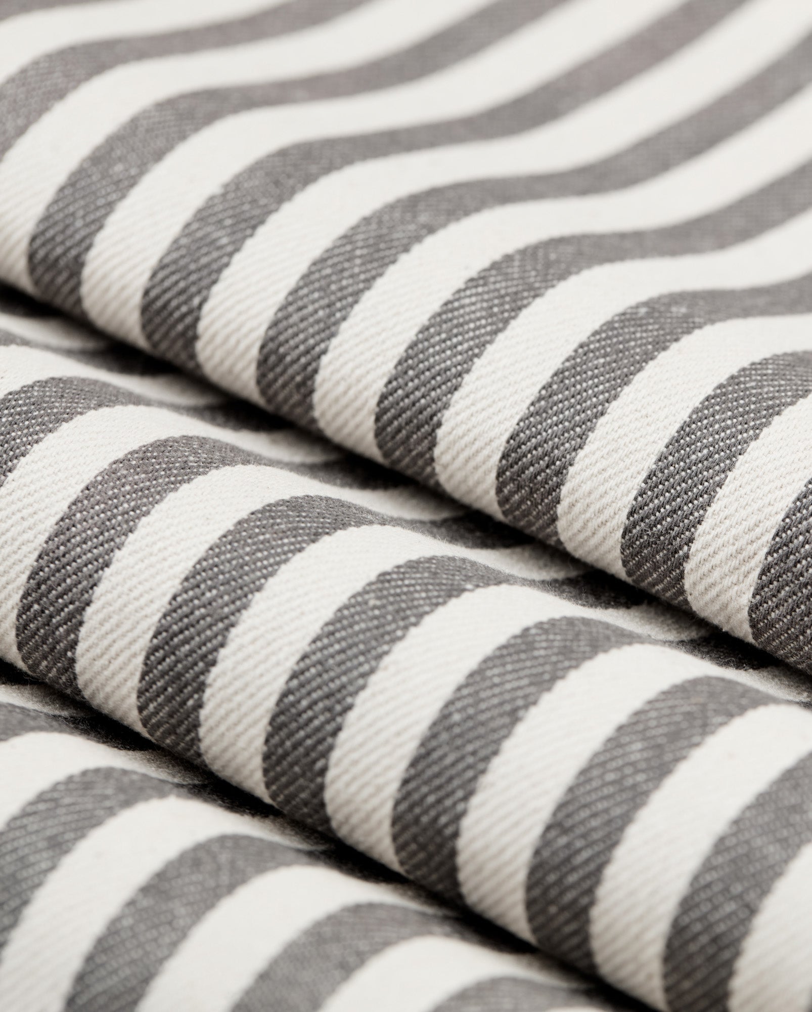 Cotton Cloth Placemats, Set of 4-1