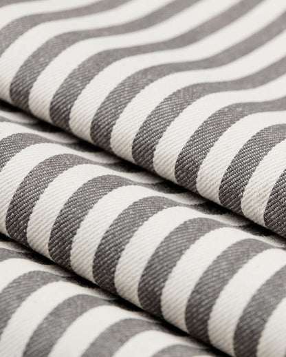 Cotton Cloth Placemats, Set of 4-1
