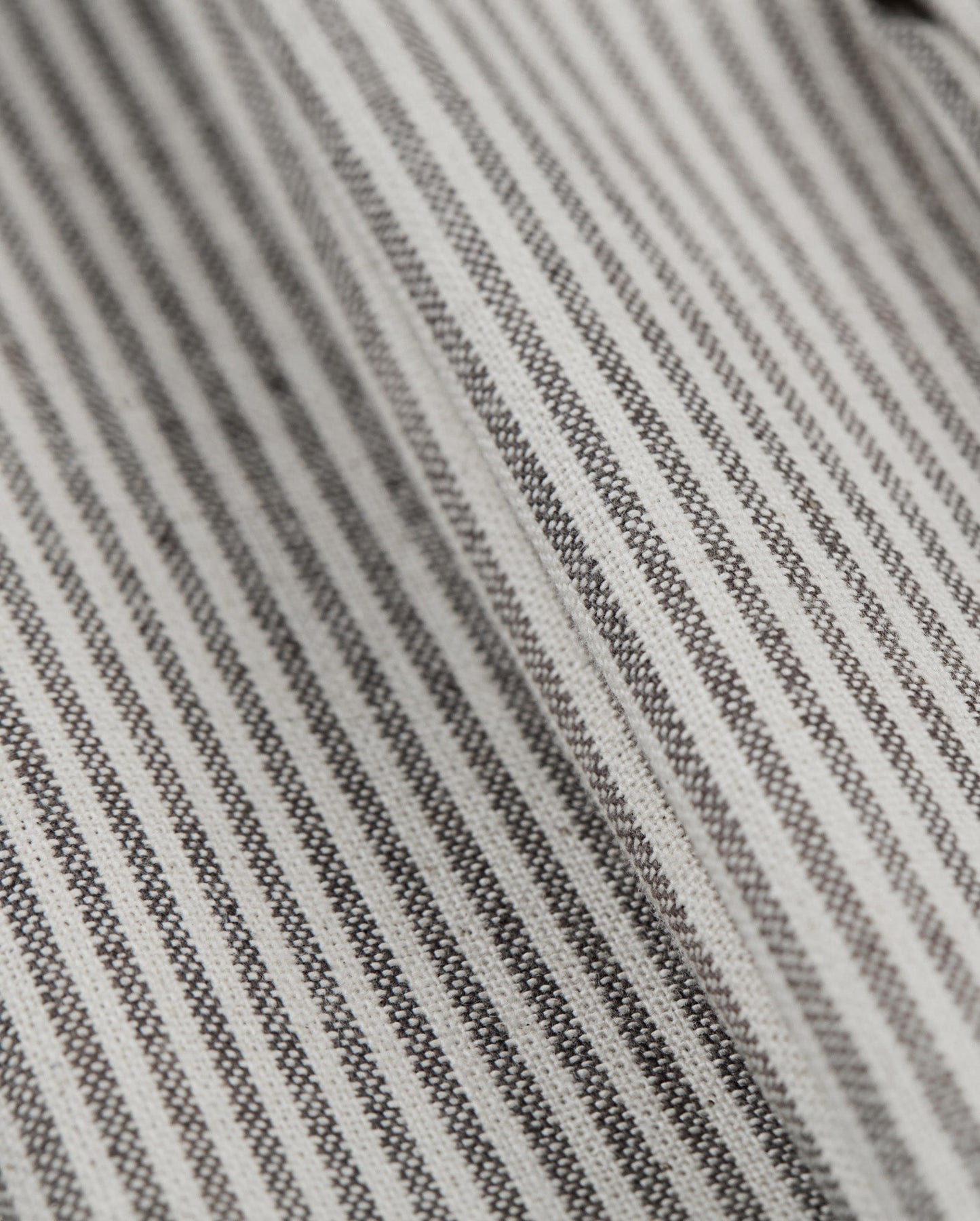 Cotton Tablecloth-3