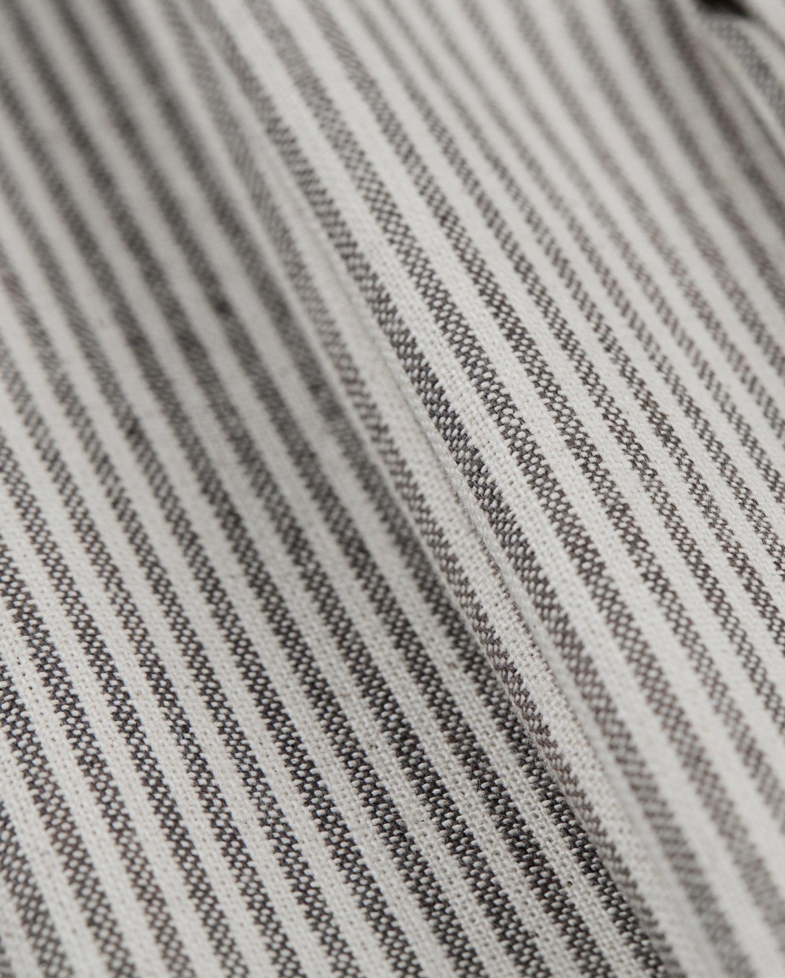 Cotton Tablecloth-3