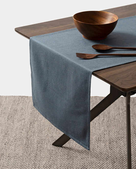 Cloth Table Runner-0