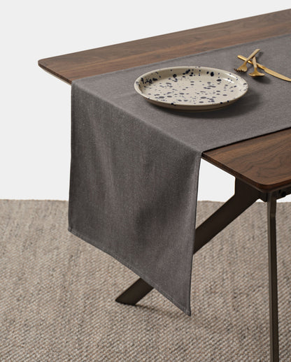 Cloth Table Runner-2