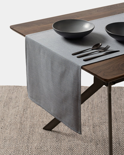 Cloth Table Runner-9
