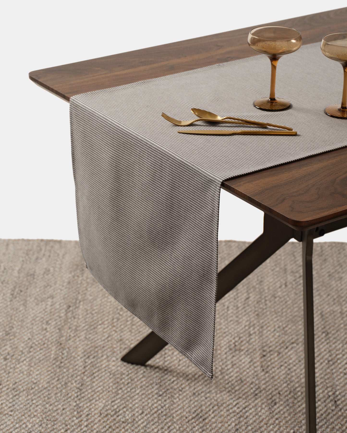 Cloth Table Runner-3
