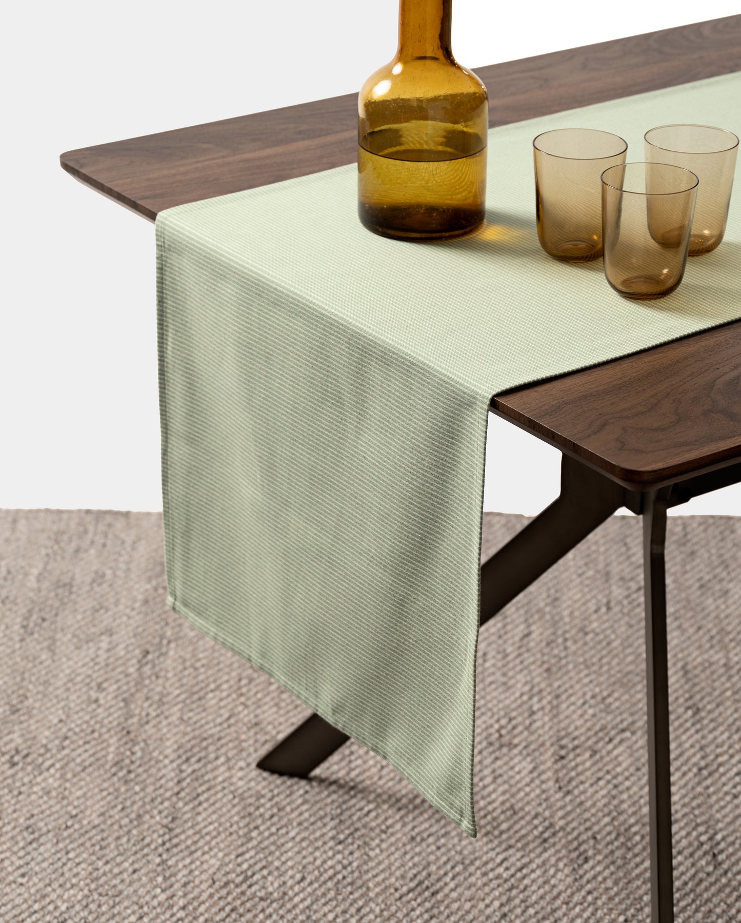Cloth Table Runner-4