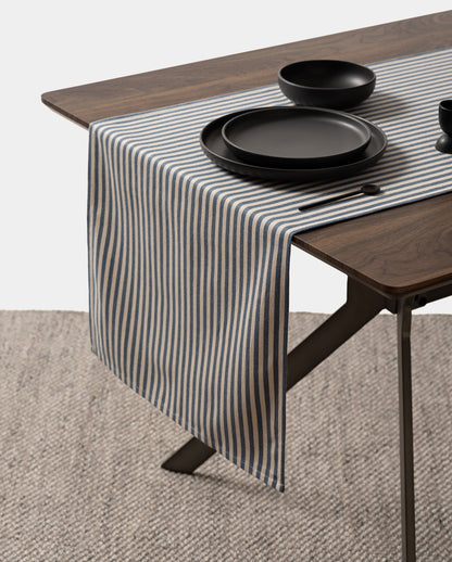 Cloth Table Runner-6