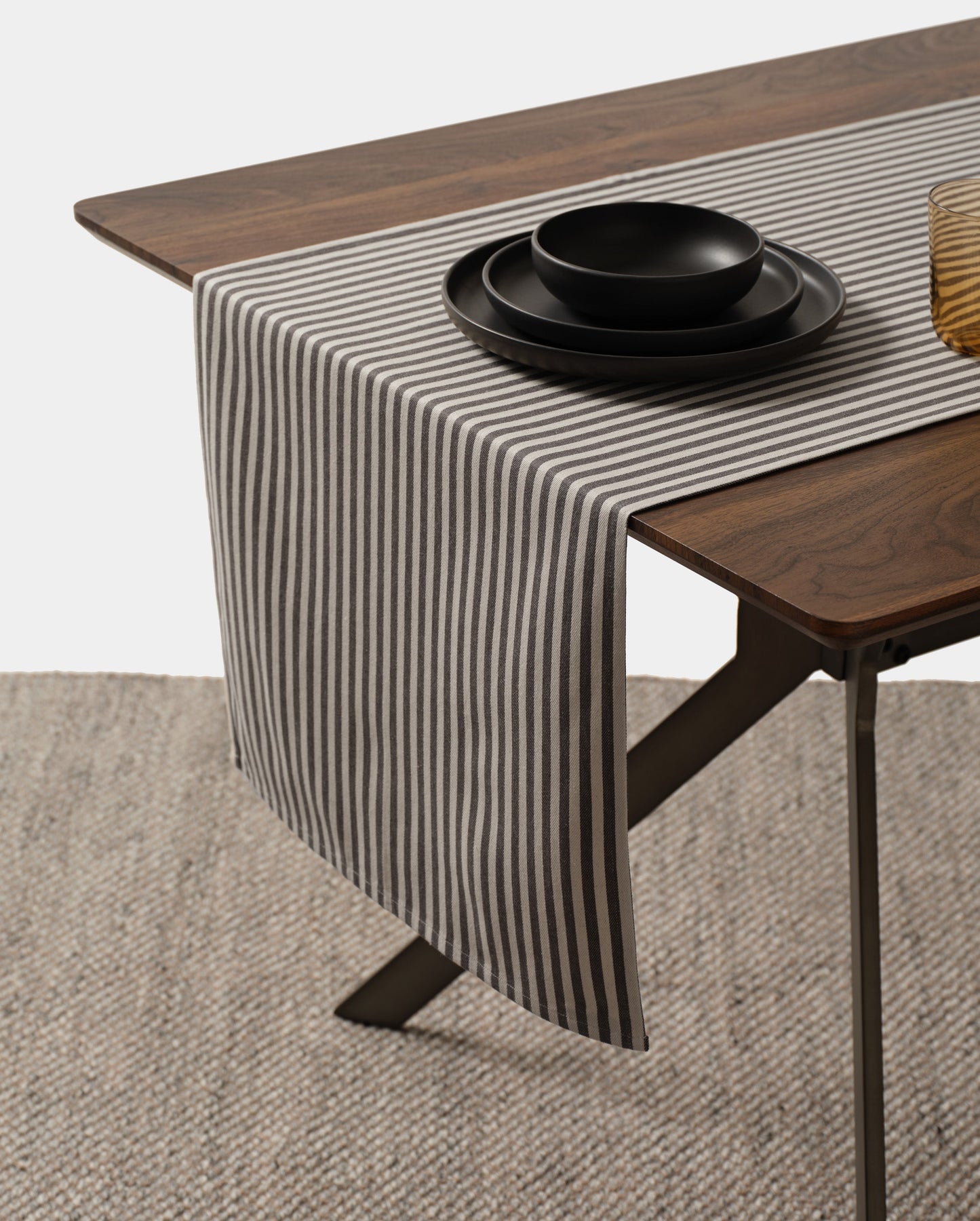 Cloth Table Runner-7