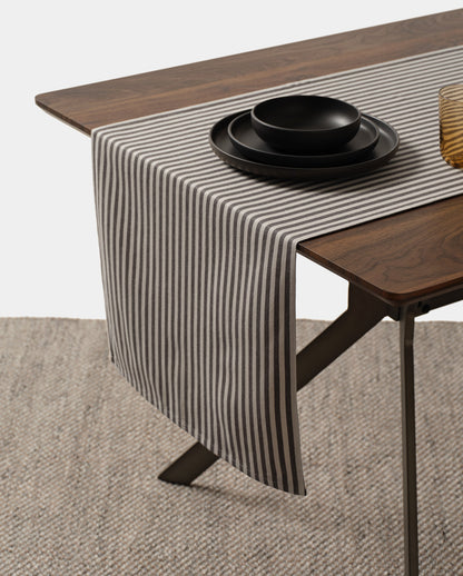 Cloth Table Runner-7