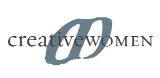 Creative Women