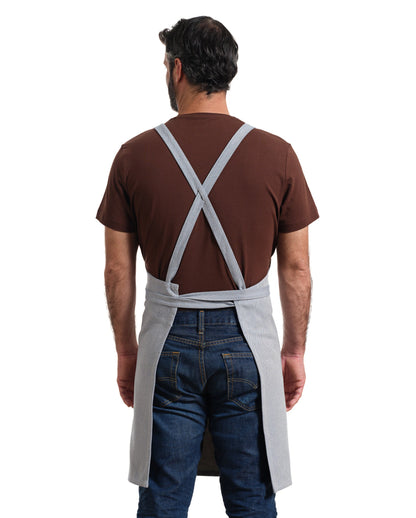 Crossback Apron-3