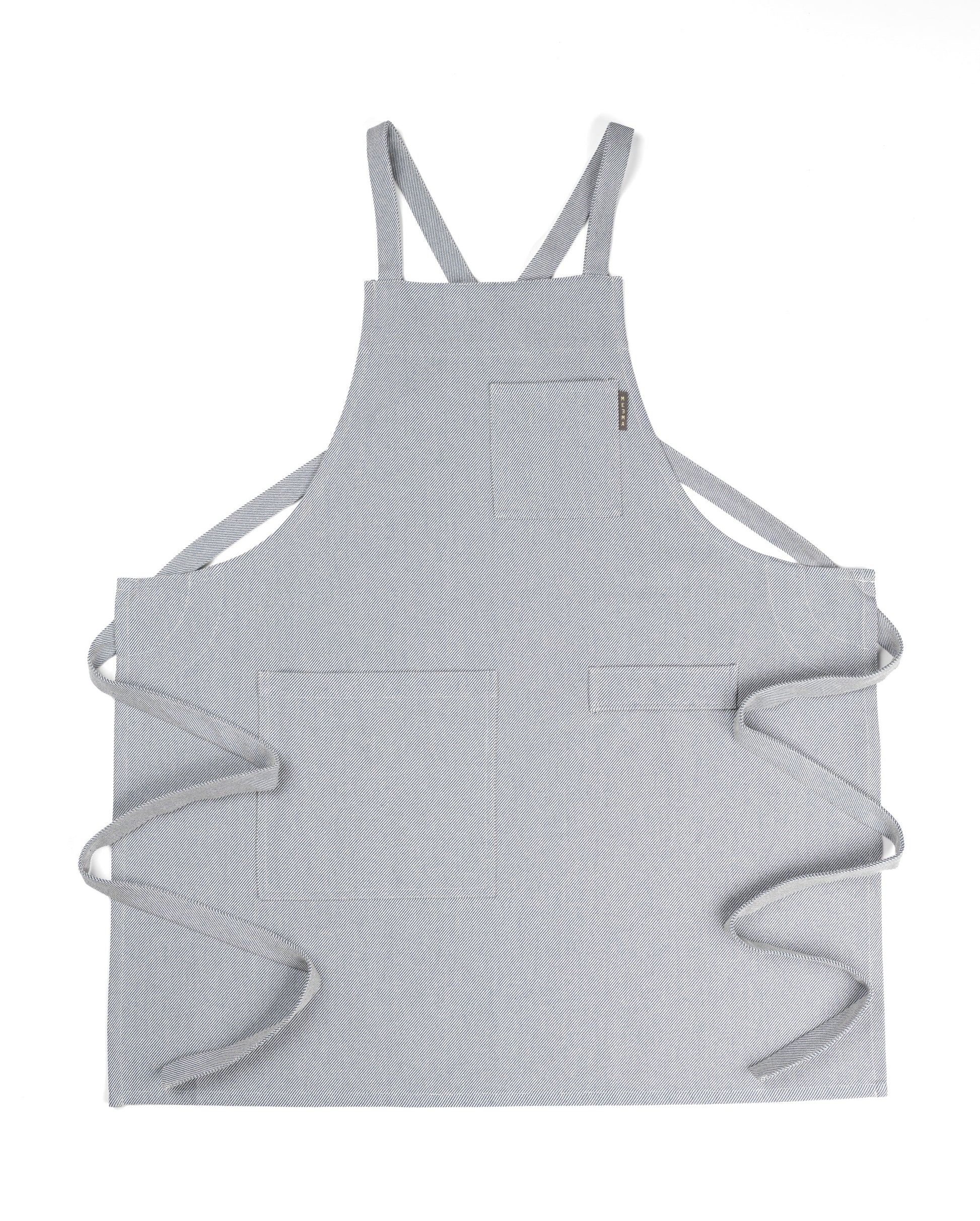 Crossback Apron-4