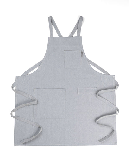 Crossback Apron-4