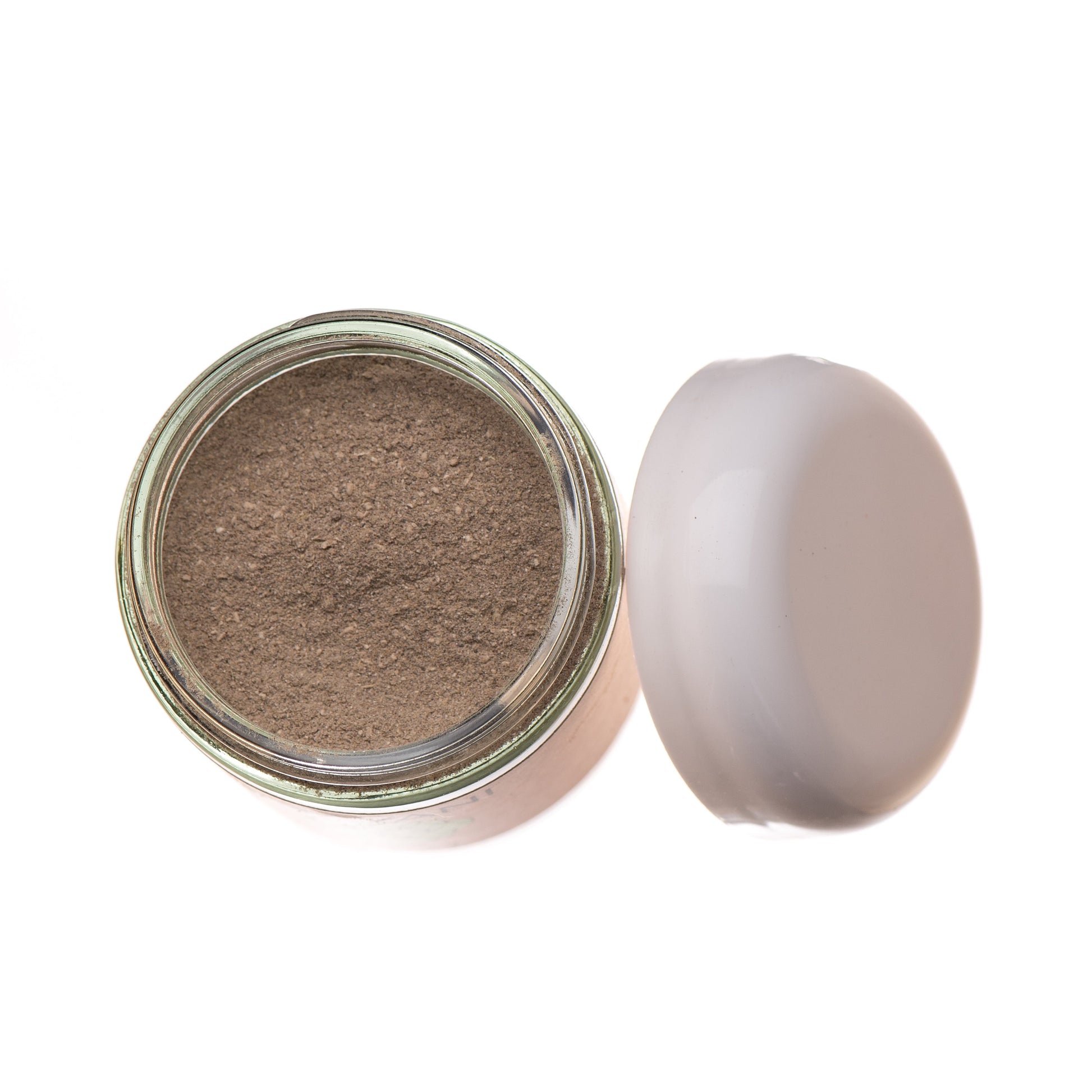 Vata Cleanser & Mask | Ayurvedic Cleansing Grains for Dry, Delicate Skin-3