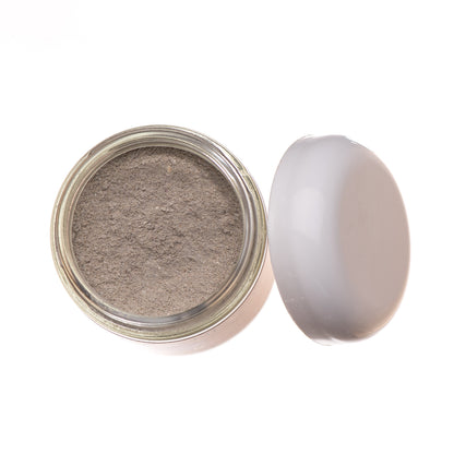 Tridoshic Cleanser & Mask | Ayurvedic Cleansing Grains for Balanced, Radiant Skin-3