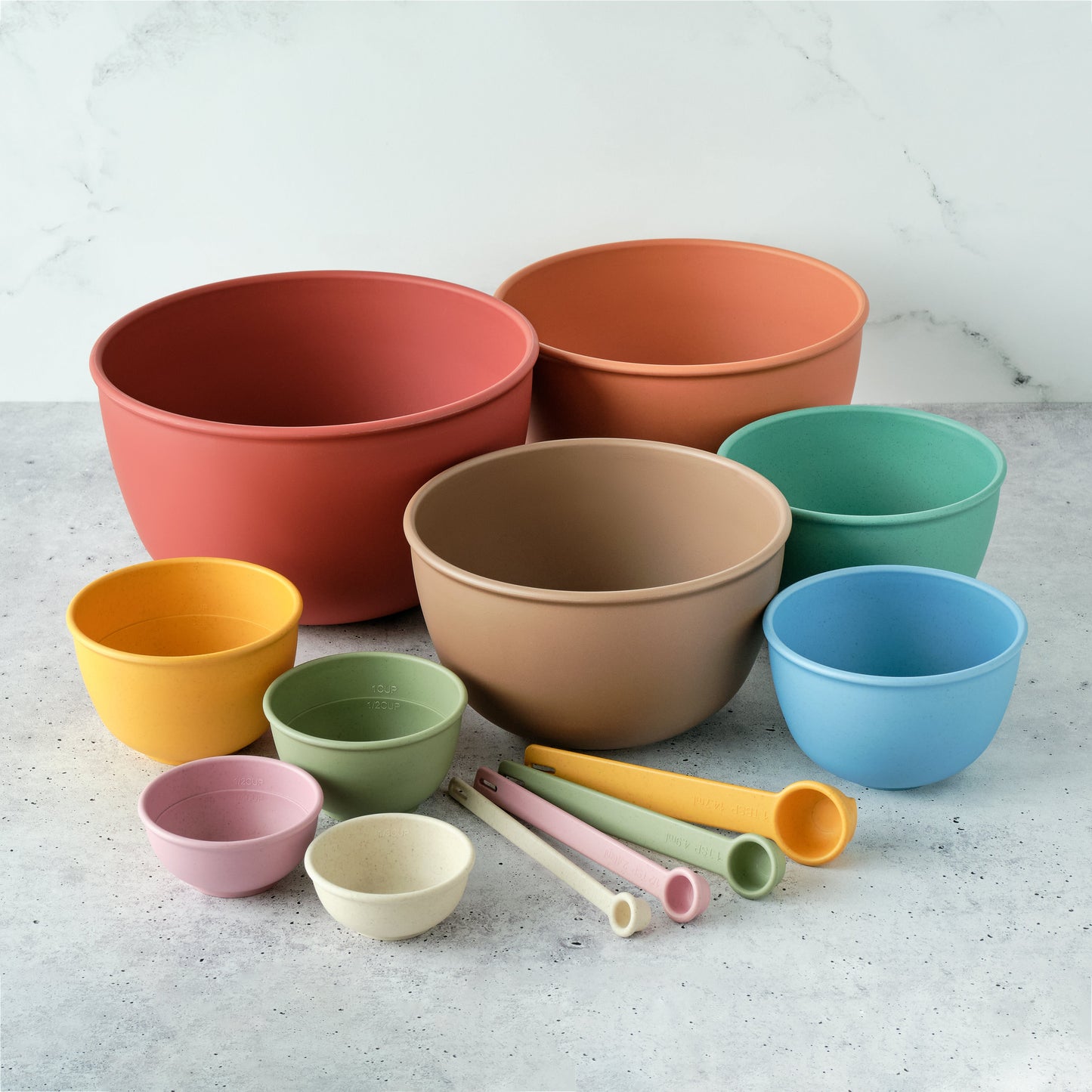 Baking Bundle Astrik-1