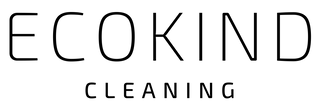 ECOKIND Cleaning